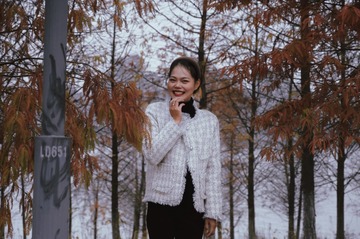 6A64669C-1E5D-4C3D-B369-D3A1B130AFA1/L0/001