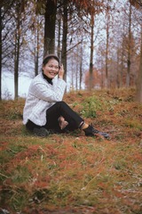 4A3111FB-F498-4FAF-AC3A-453D048D625A/L0/001