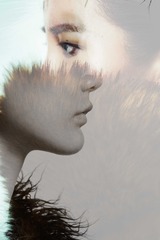 001