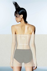 306288DC-77D3-41AE-AD45-77CF2440A00C/L0/001