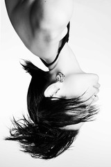 C1790739-B23E-4536-83BC-CA78B9FD607C/L0/001