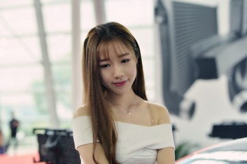 dsc_8700_