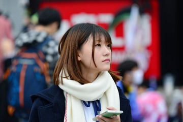 ads_3494_