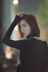 ads_3734_