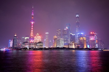 ADS_7711_