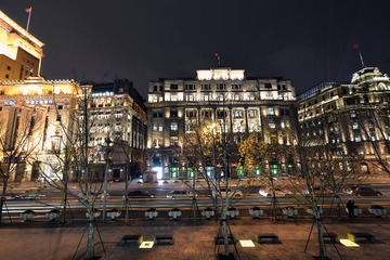 ADS_7730_