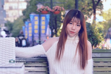 ADS_8116_