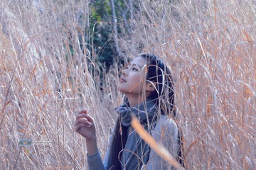 ADS_8043_