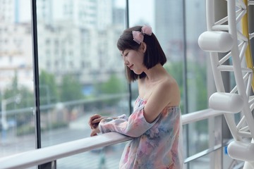 ADS_5139_