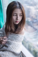 001
