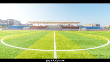 _DSC2204修