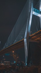 97722