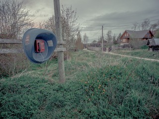 1469769