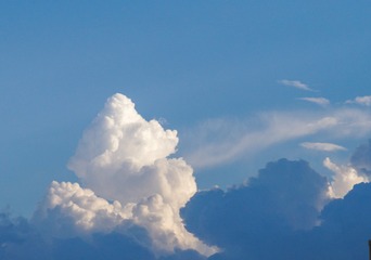 659318