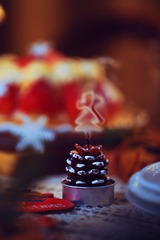 49934029-84F5-4C85-81AD-8BBFED2C390F/L0/001