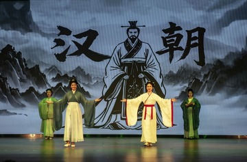 003DEAF3-4D8C-4C95-A5F6-10A3CD552534/L0/001