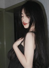 5D3BE3F6-5891-441E-805F-5AA6DA42FB37/L0/001