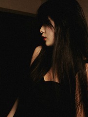 E293C8FA-973C-4A05-88C6-BA6E6F9C156A/L0/001