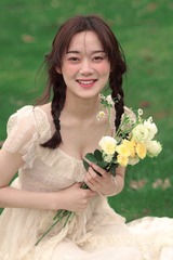 BB7E837C-3A09-438B-957E-A96032A2641C/L0/001