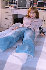 D0FFE596-9A89-4F50-BD49-7BB18416E72B/L0/001