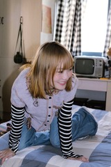 8FE6DC9F-3BB8-4AE1-980E-2FD90D81DB82/L0/001