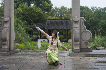 CZY_5249