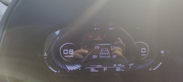 1000095120