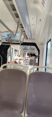 1000523346