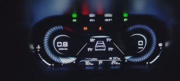 1000077508