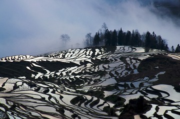 _DSC7580