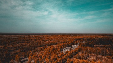3578851