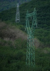 4130700