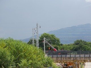 3015745