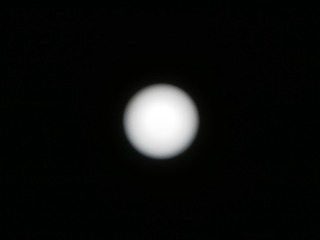 4118795