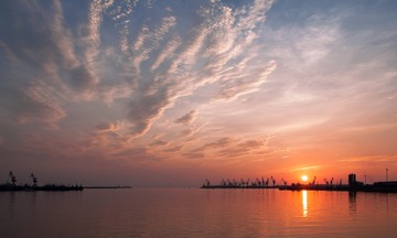 _DSC0351-1