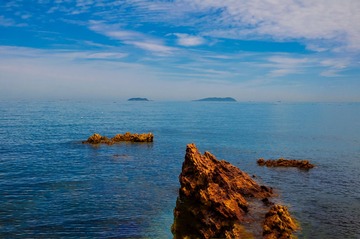 _DSC0275