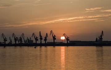 _DSC0376-1