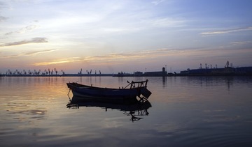 _DSC0440-1