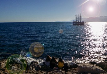 20171225_155809