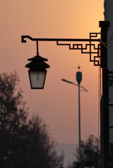 7E5F156B-F730-4FB8-821C-F40CC1415704/L0/001