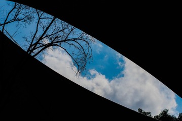 9A2304AC-8283-4592-B26D-39D25AF2B0A2/L0/001