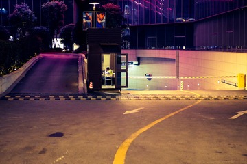 387E8F20-8604-40DD-94C3-4CA3DF048DA7/L0/001