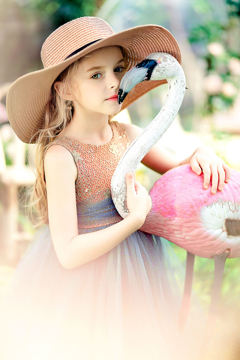 韩式儿童摄影247