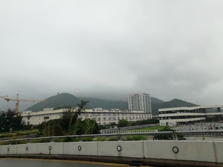 1208243
