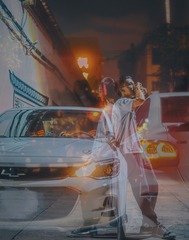 001