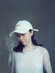 4B4C7DCE-4746-41AE-AD0C-36CD1488DAC9/L0/001