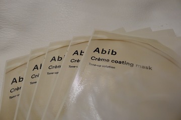 B4B48A0F-A109-4539-B79F-642A2FA29F0F/L0/001