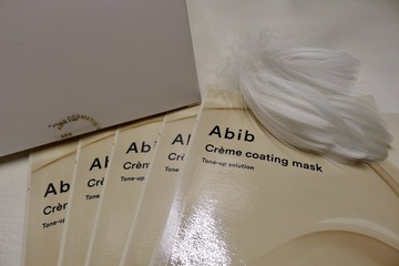 ABF2662B-1EC8-4B16-93FD-8728A0AE100F/L0/001