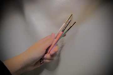 Optional("12DD5881-284A-49EA-8D8B-F68CD4D20EFA/L0/001")