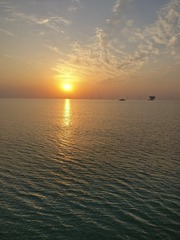 IMG_20190502_181749